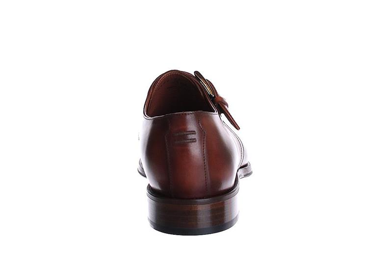 Greve 4424.88-002 Cognac