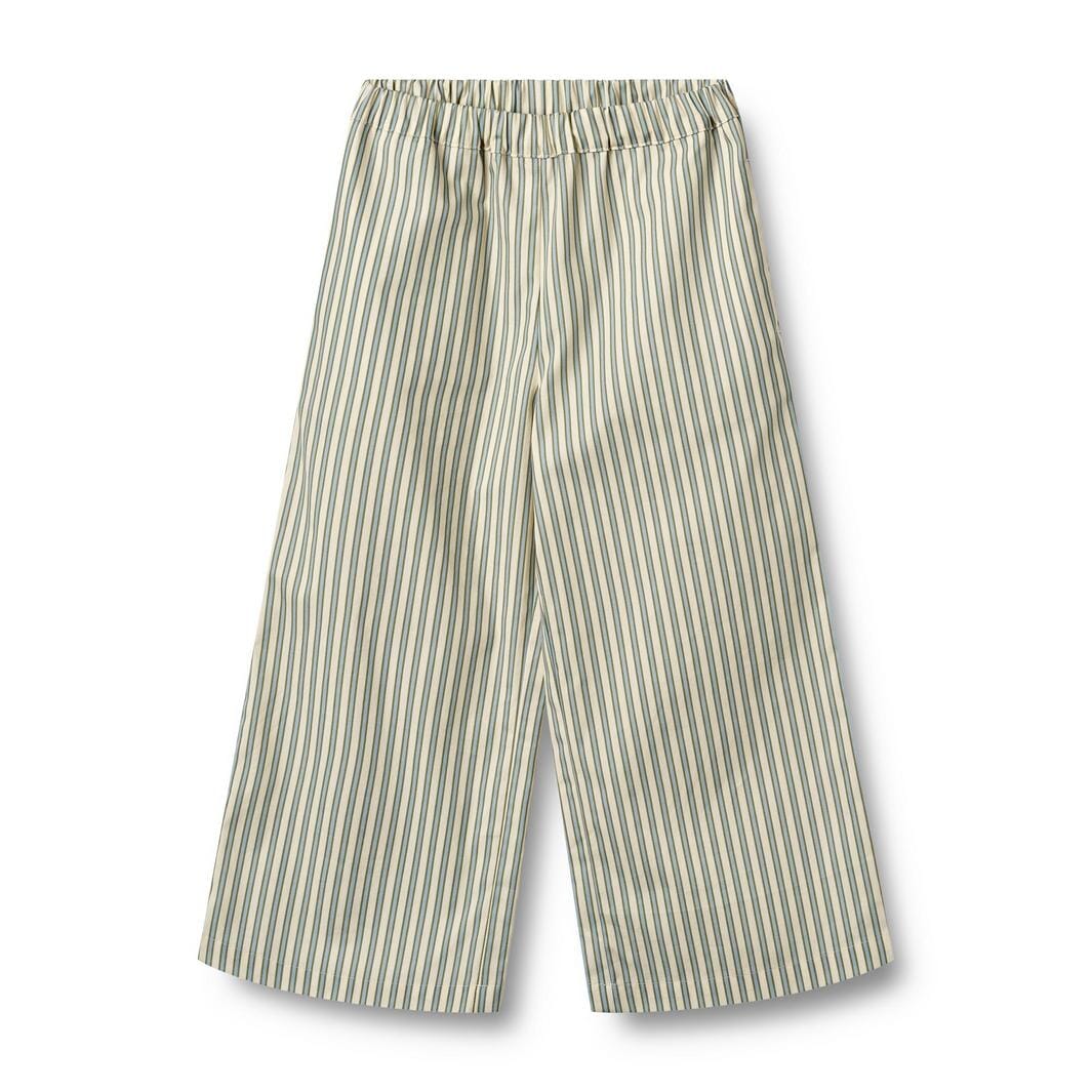 Wheat Pajamas Bebbo