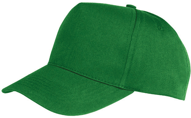 Result RC084J - Casquette Boston junior