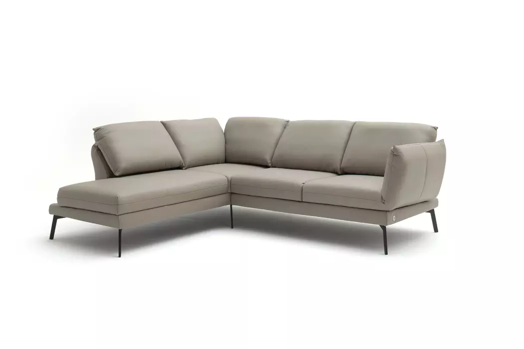 Ecksofa Spin