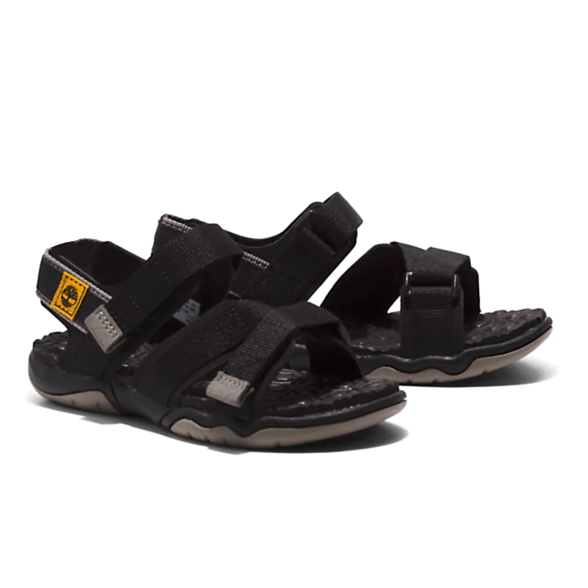 Timberland Sandale Adventure Seeker Pointures 4-7