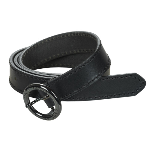 Pepe jeans - ROSY BT - Noir