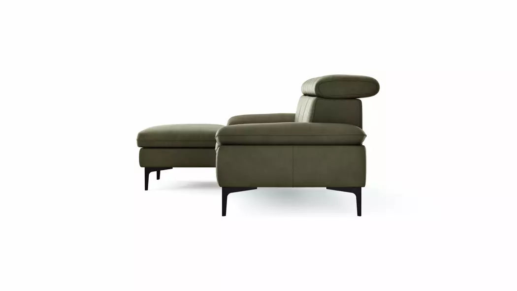 Ecksofa Palma