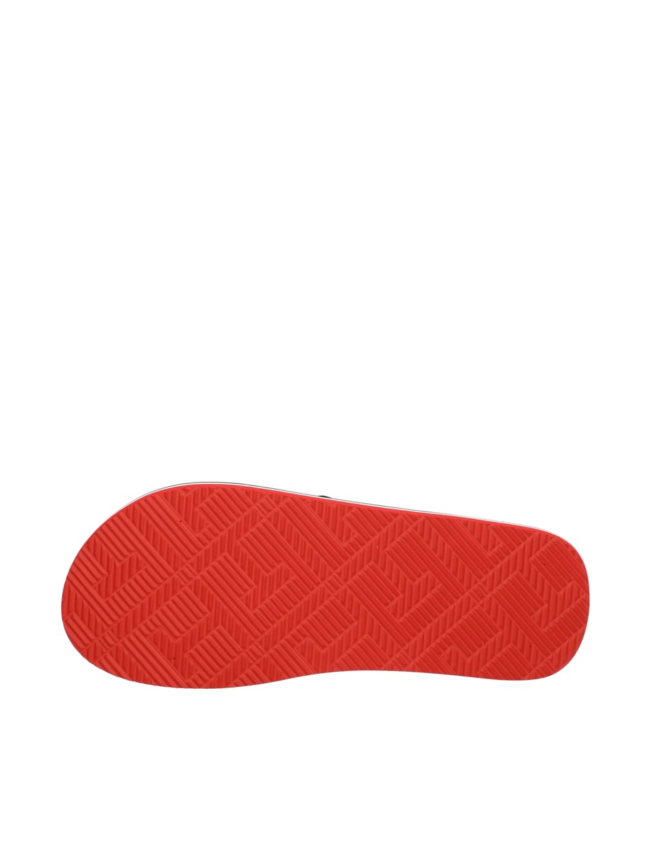 MARITIME BEACH SANDAL