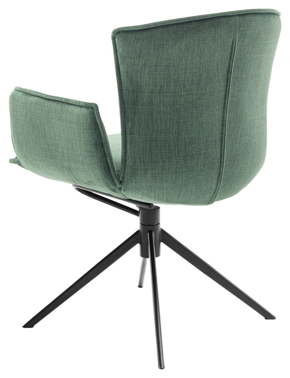 Novel Sessel NALON