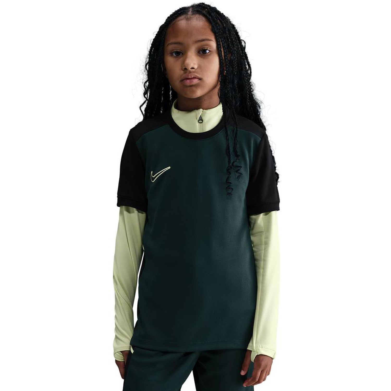 Nike Academy Trainingsset Kids