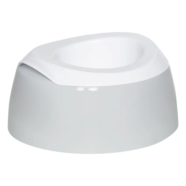 Luma Pot bébé