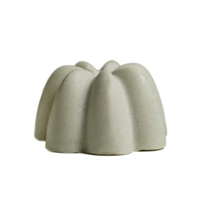 umaï Shampoing solide détox - 100 g