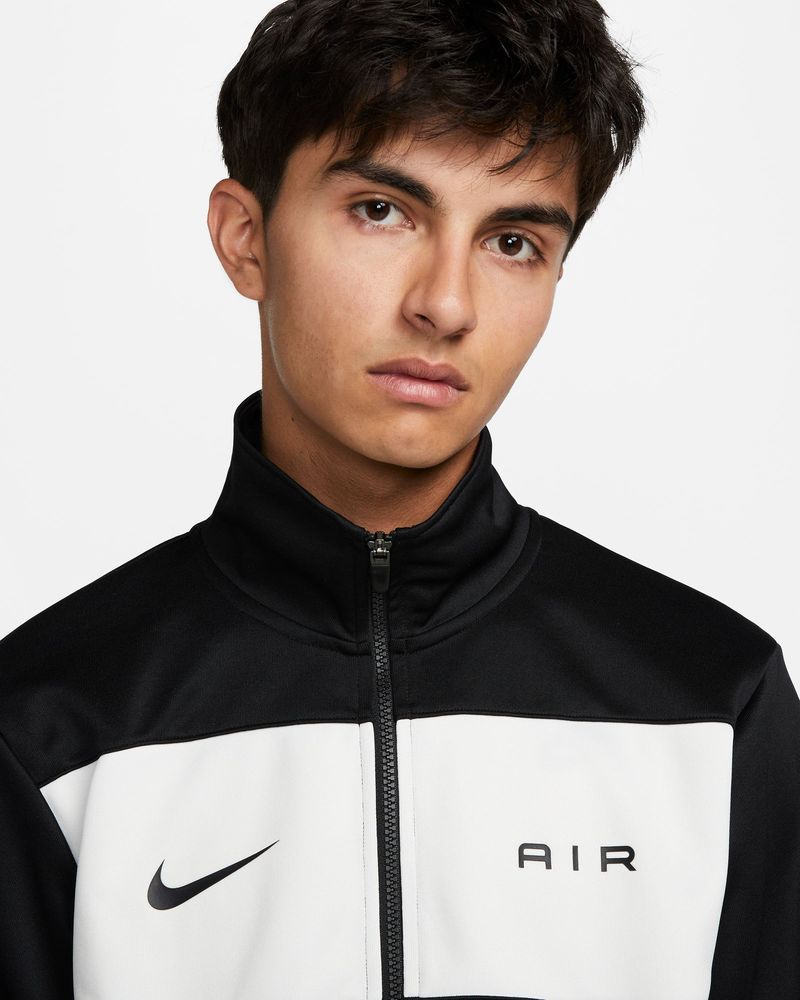 Veste de survêtement Nike Sportswear Air pour homme