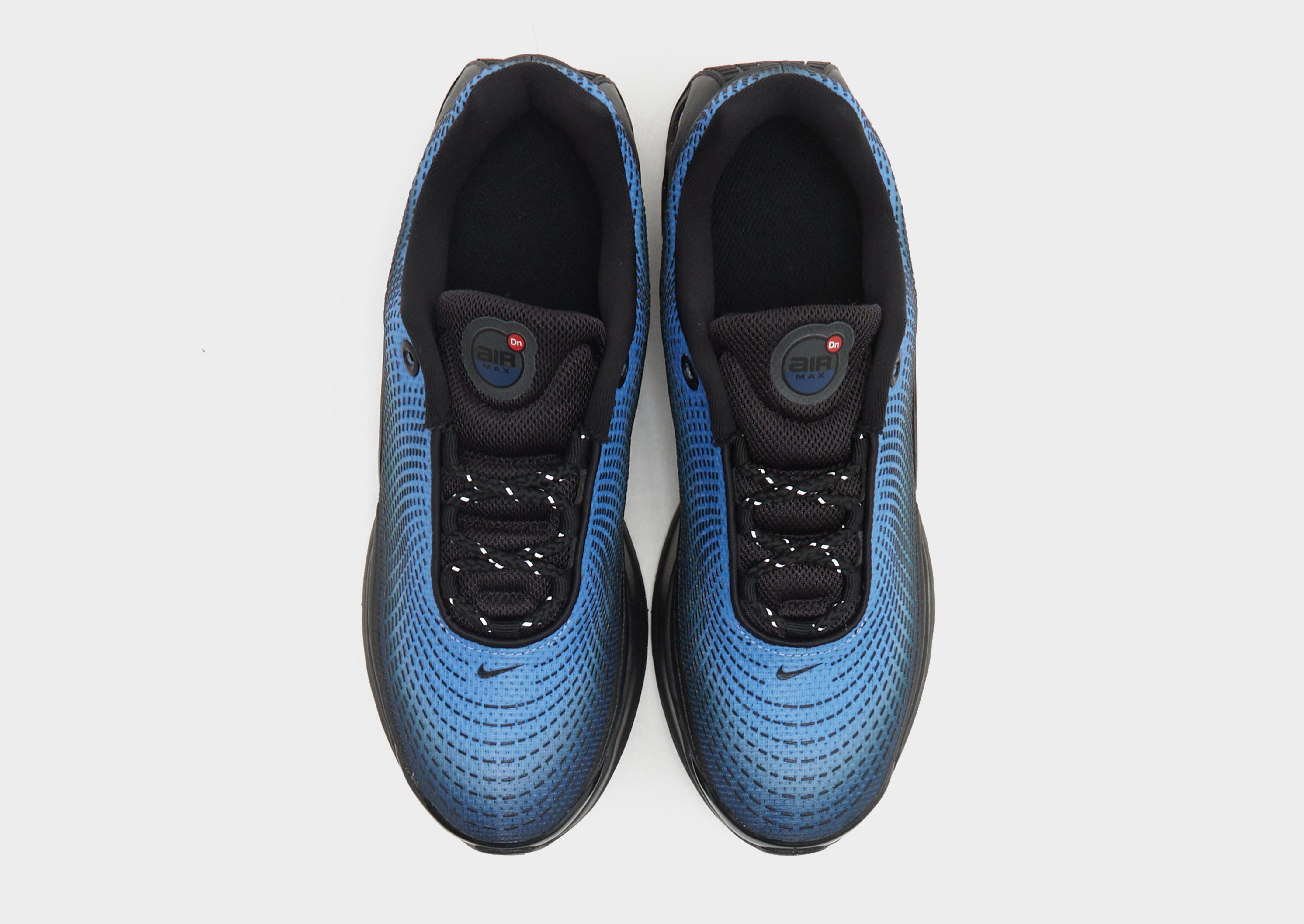 Nike Air Max Dn Junior