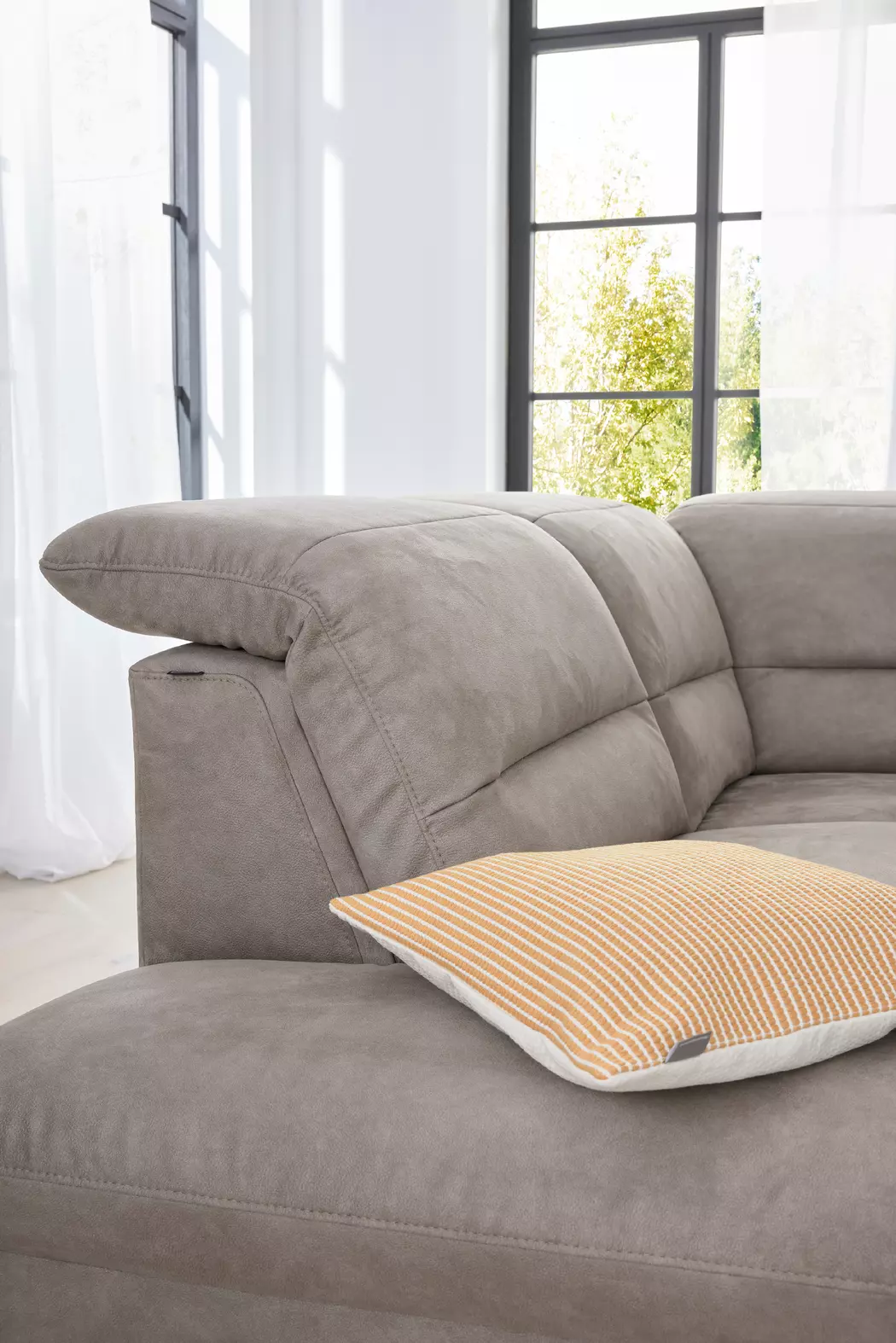 Wohnlandschaft MR 1390
