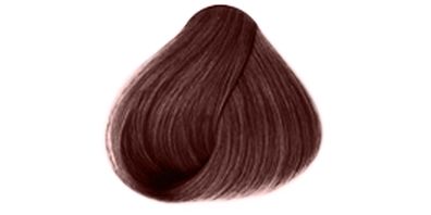 SANOTINT Haarcoloration Goldbraun 125 ml Naturnahe Haarfarbe mit Extrakten von Goldhirse, Oliven, Birke und Traubenblättern