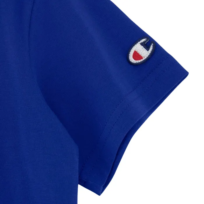 Champion Shirt Junior
