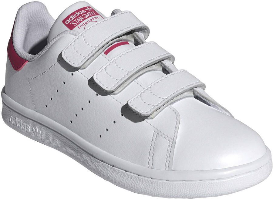Adidas Stan Smith Comfort Closure Schoenen Kids