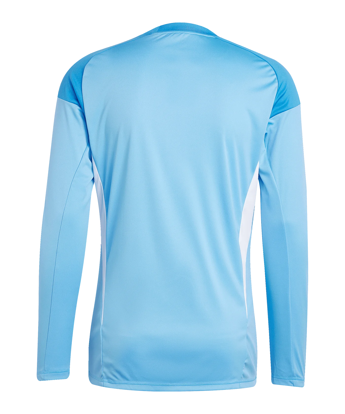 adidas Tiro 25 Competition Torwarttrikot Blau