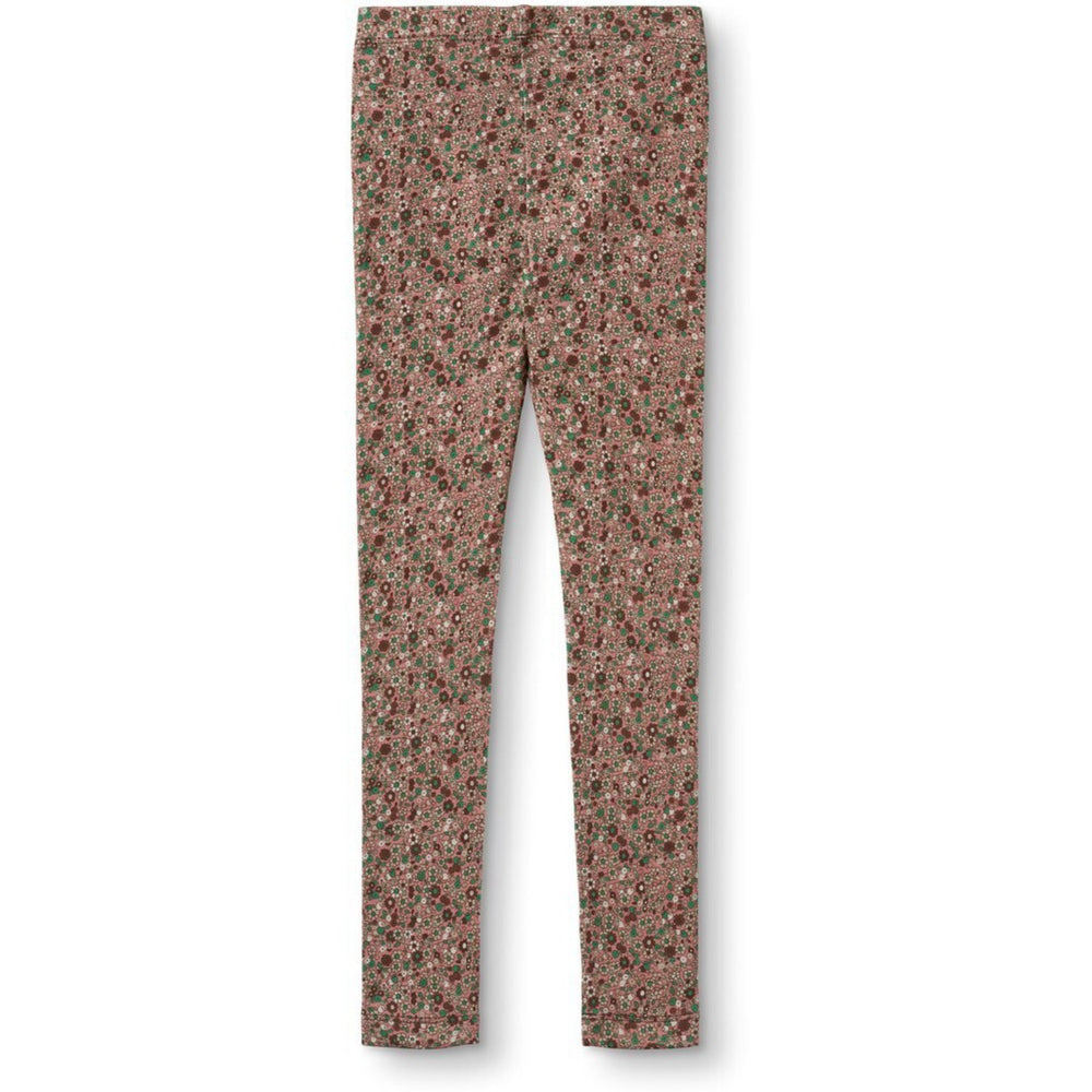 Køb Fliink Humus Aop. Kelly Leggings