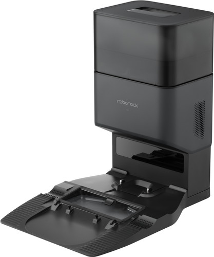 Roborock Q5 Max +