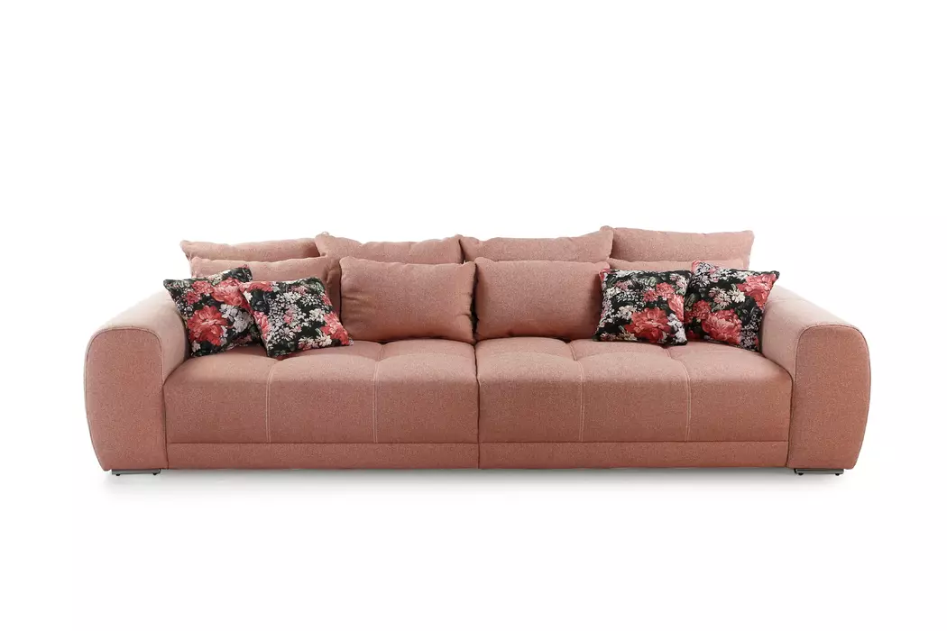 Bigsofa Moldau