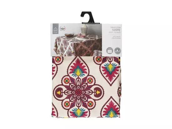 Nappe Antitache 