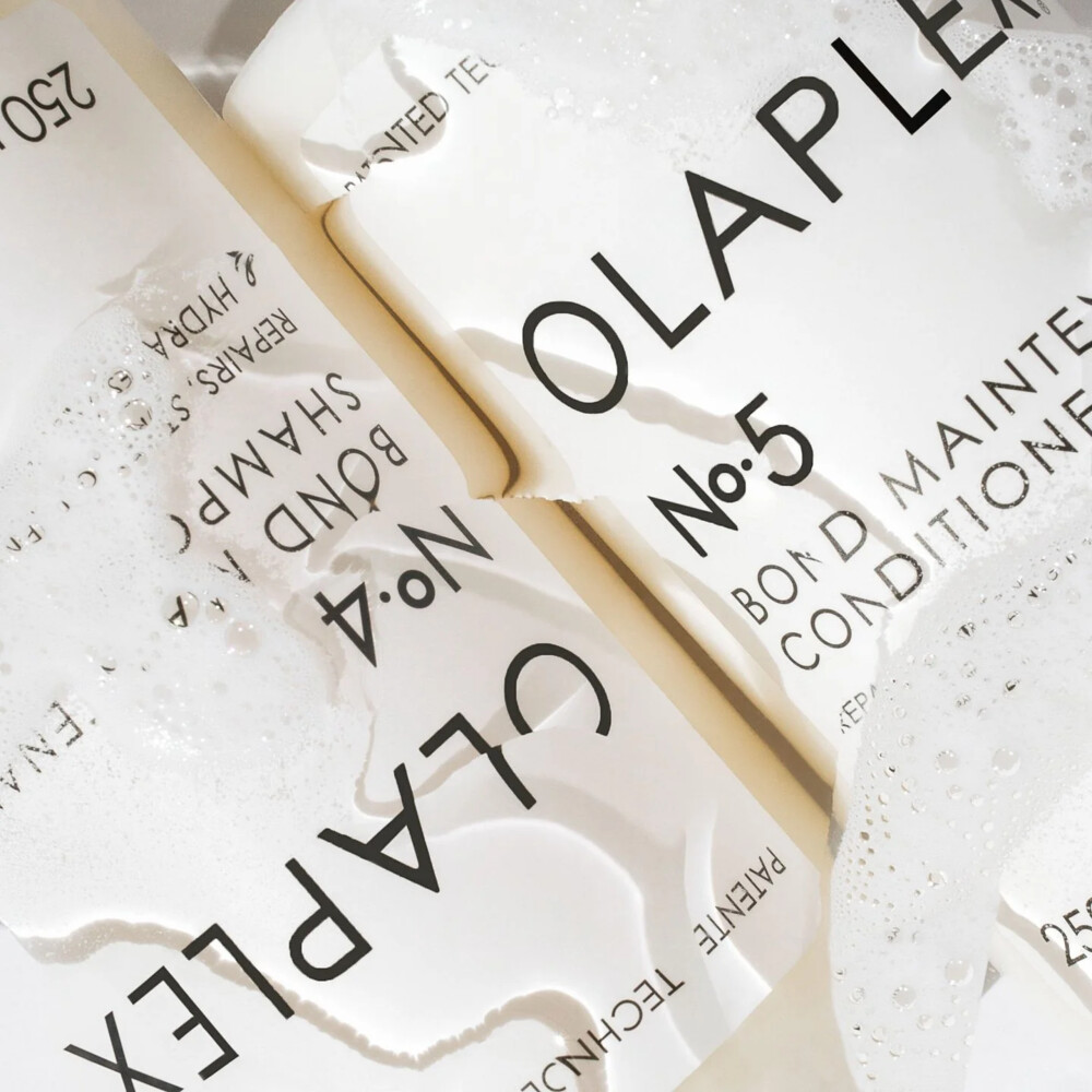 Olaplex No. 5 Bond Maintenance Conditioner250 ml