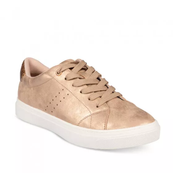 Baskets ROSE ACTIVE FASHION
