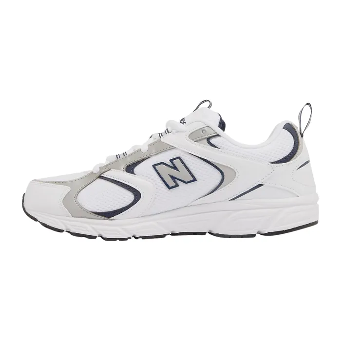 New Balance ML408 Sneakers Dames