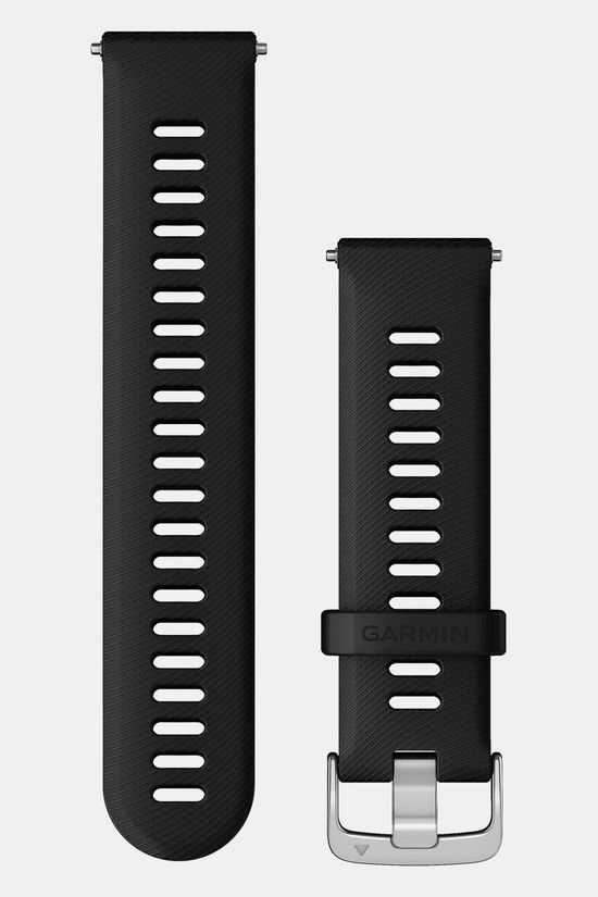 Garmin Garmin Quick Release 22mm Horlogeband
