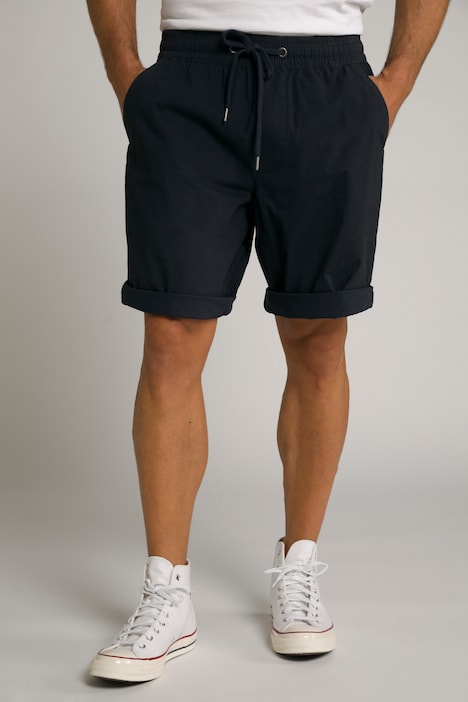 Bermuda, FLEXNAMIC®, Elastikbund, 4 Taschen