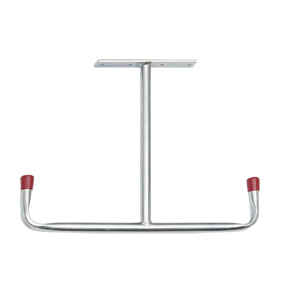 TAKKROK NR. 03 STABILIT