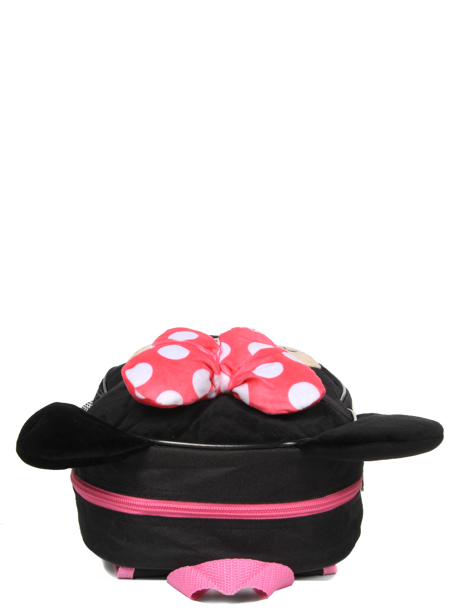 Sac À dos Minnie Oreilles