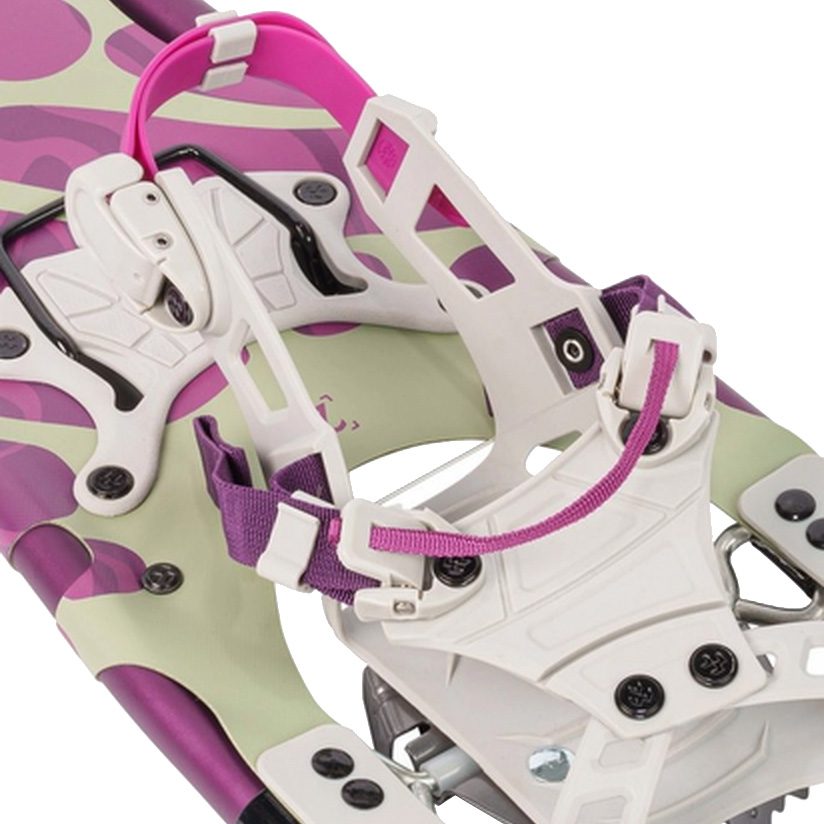 Tubbs Wilderness 25 WMN Schneeschuhe Damen