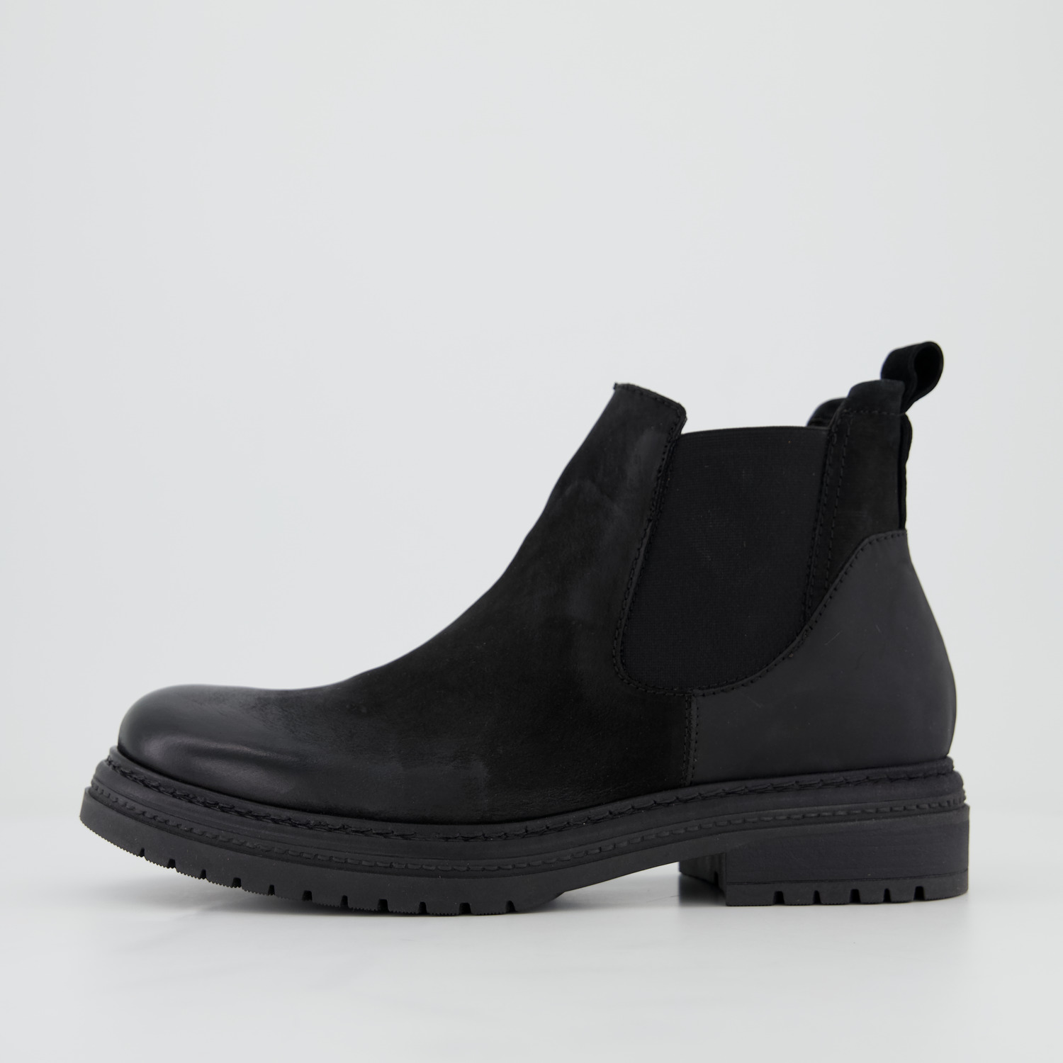 Mjus Stiefel & Stiefeletten