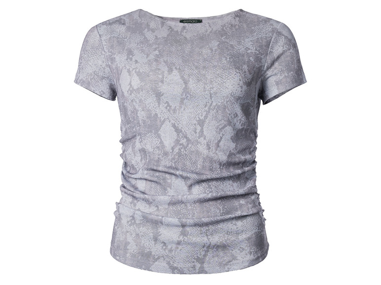 Dames T-shirt