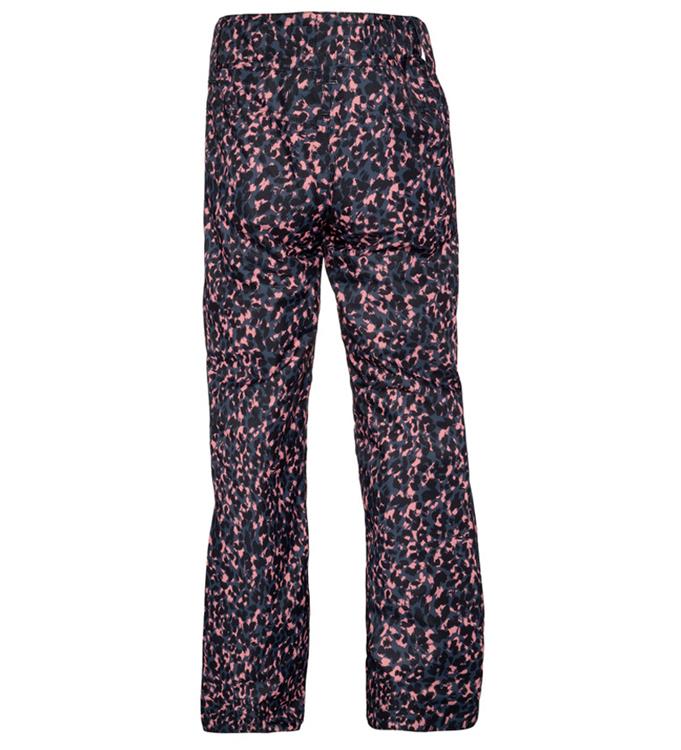 Protest BROOMY JR snowpants