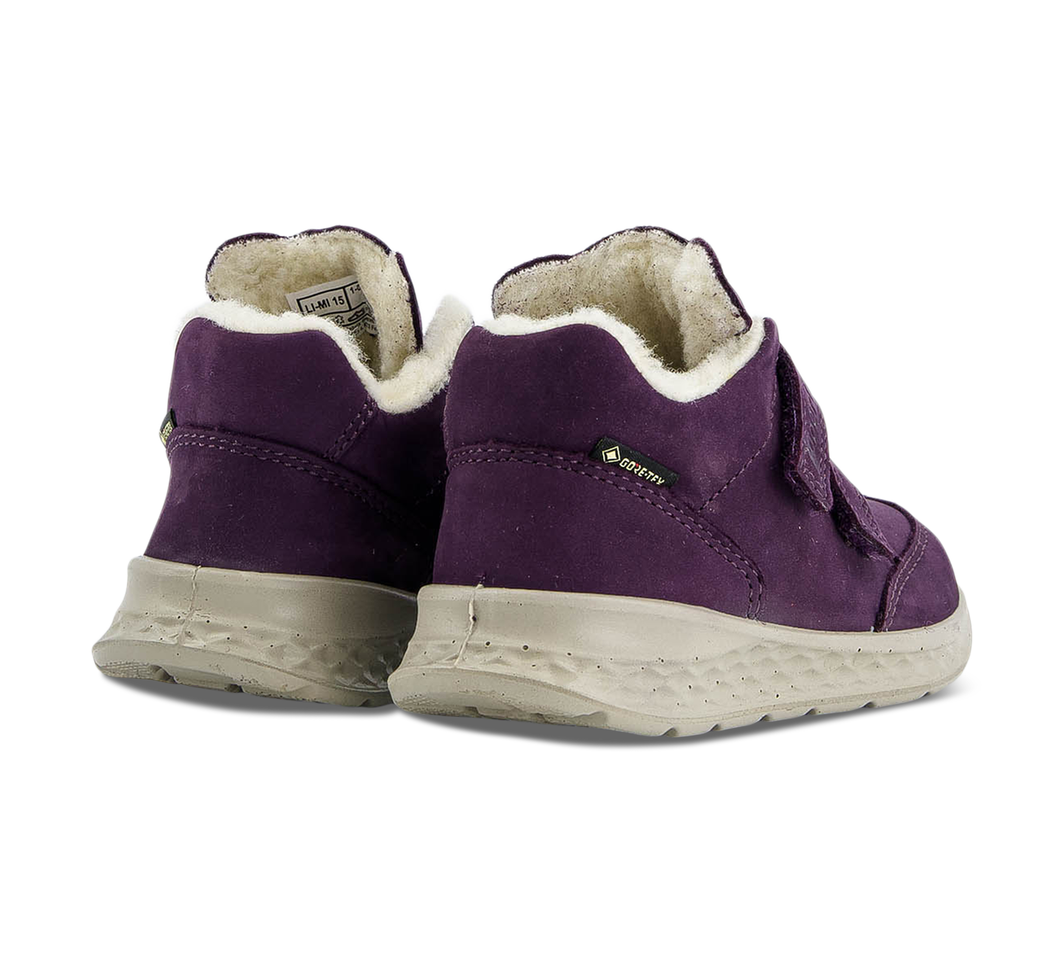 Superfit BREEZE lila