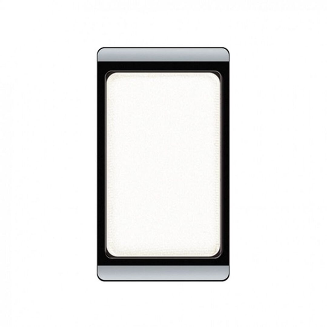 Eyeshadow