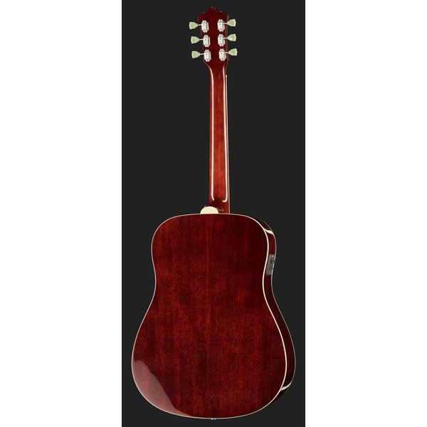 Harley Benton Custom Line Superior-E Bundle