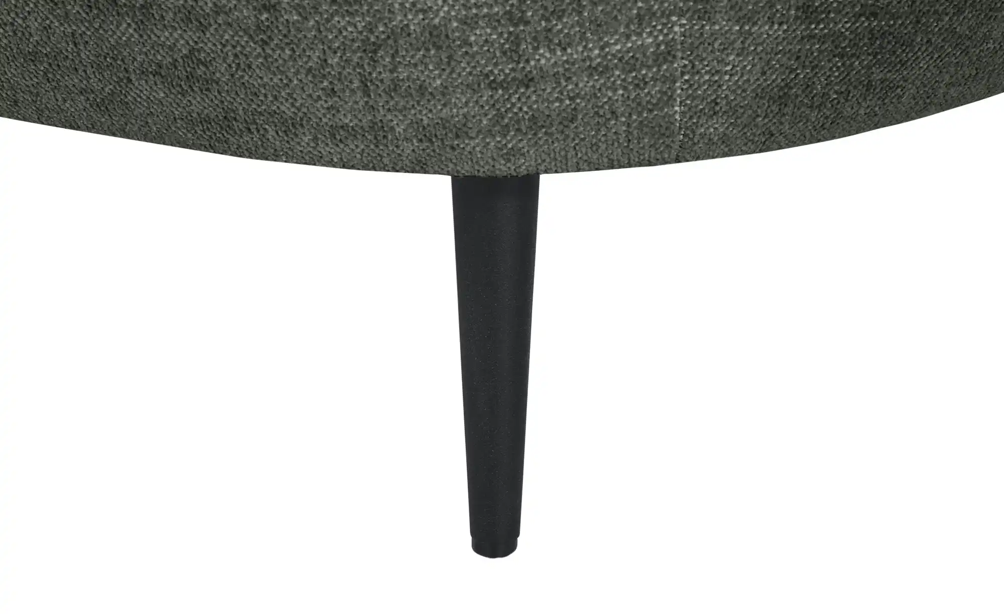 Switch Refresh Sessel Teddy