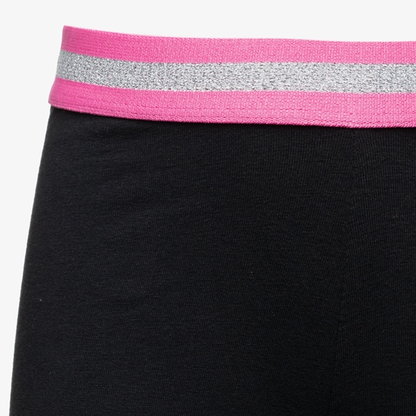 TwoDay meisjes legging