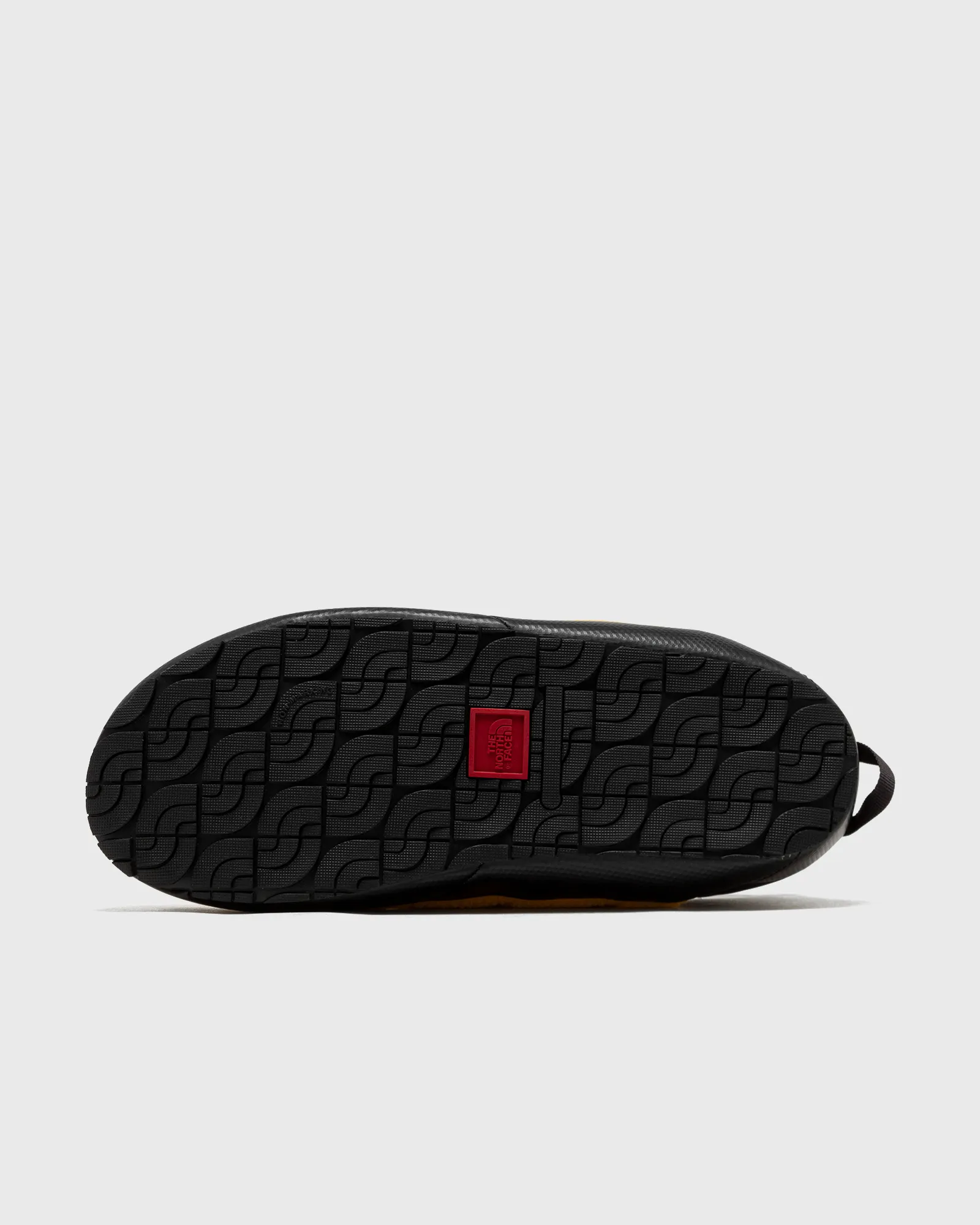 The North Face ThermoBall Traction Mule V Denali