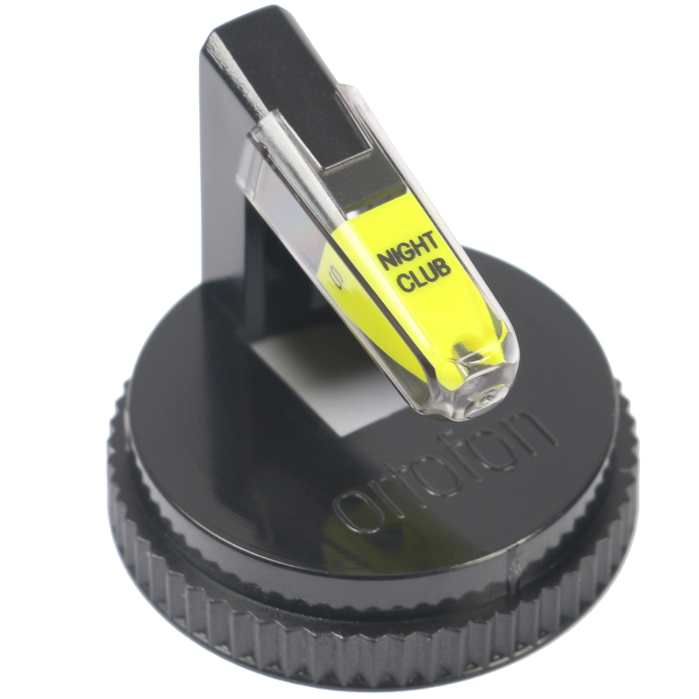 Ortofon Nightclub S Stylus