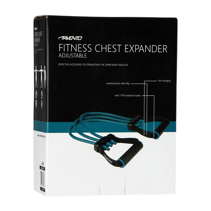 Avento Borst Expander