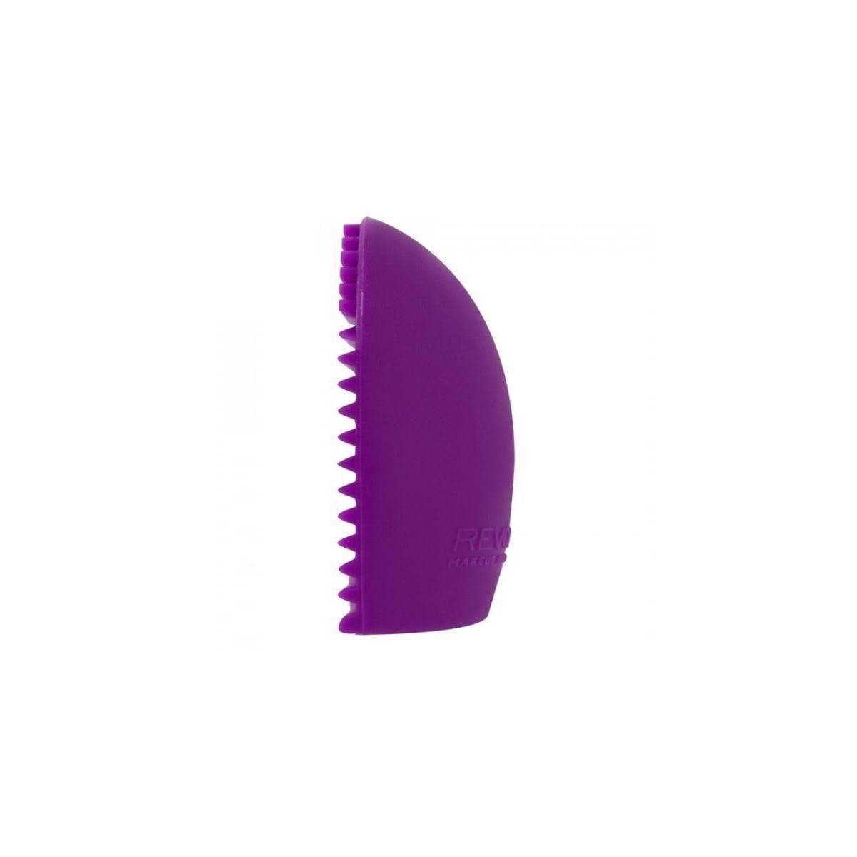 Makeup Revolution Pro Cleanse Brush Tool