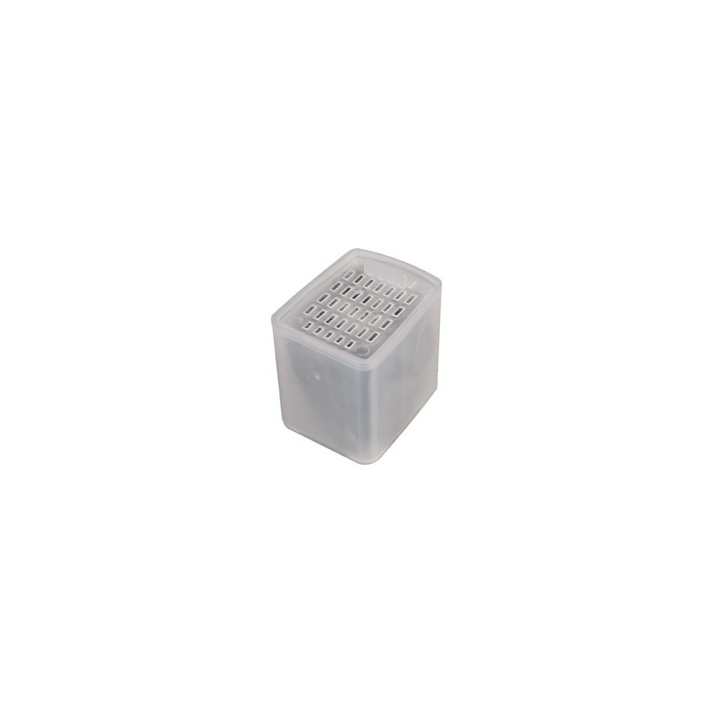 Charbon pour filtre swordfish 200 pour aquarium