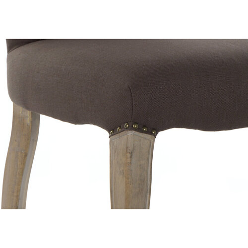 Alexandra Meti - Meti_MB175503 Multicolor