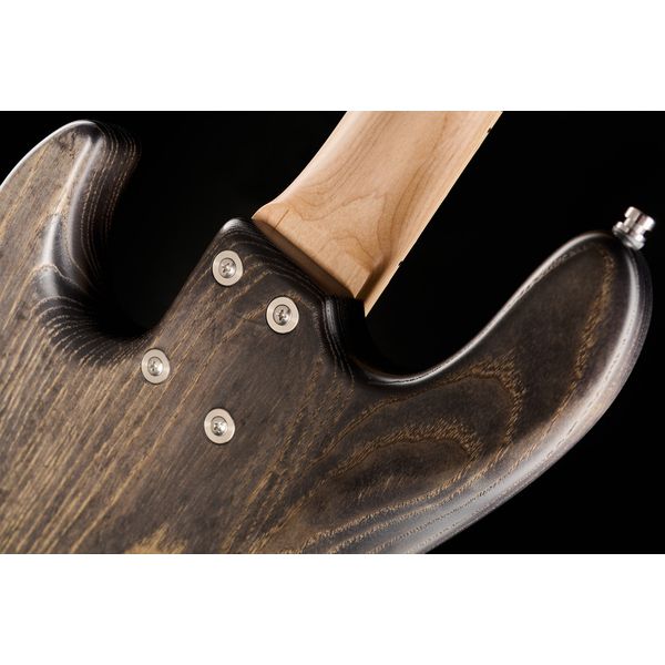 Sadowsky MetroLine 21-4 Vin MM MN BK