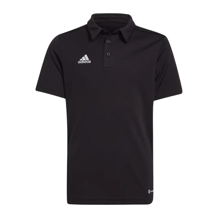 Adidas Entrada 22 Polo Junior
