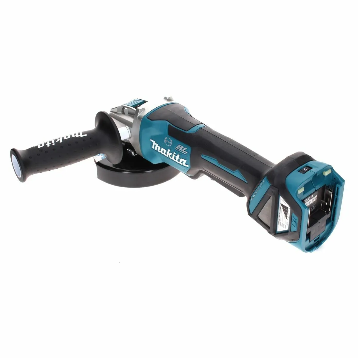 Makita DGA 519 Z