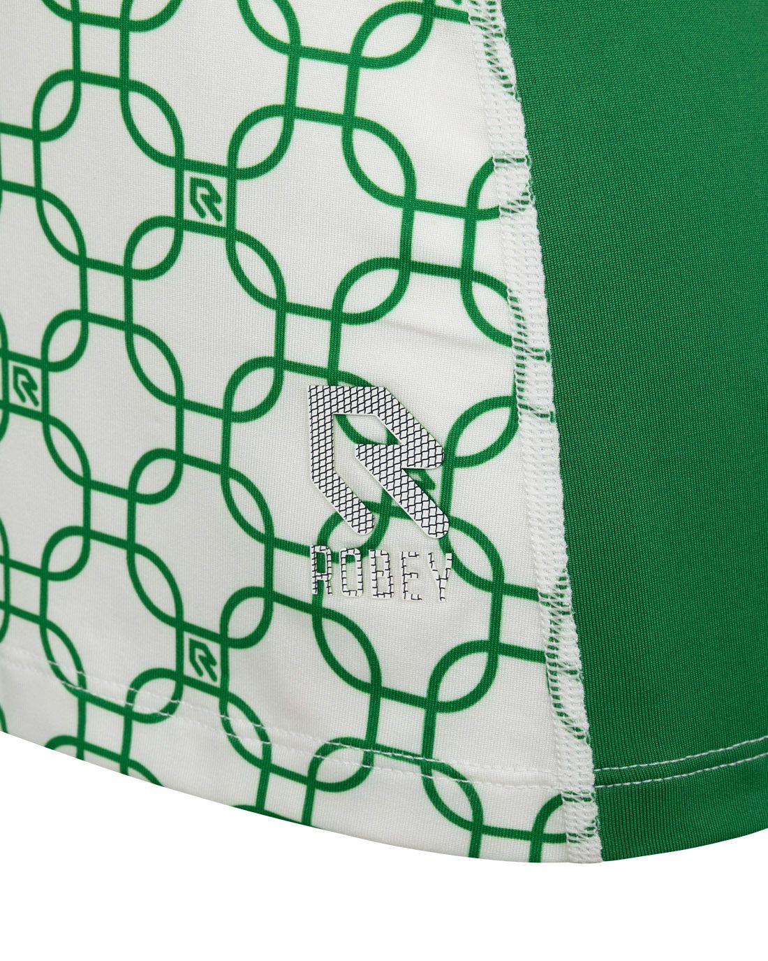 Robey  Tennis Dropshot Singlet