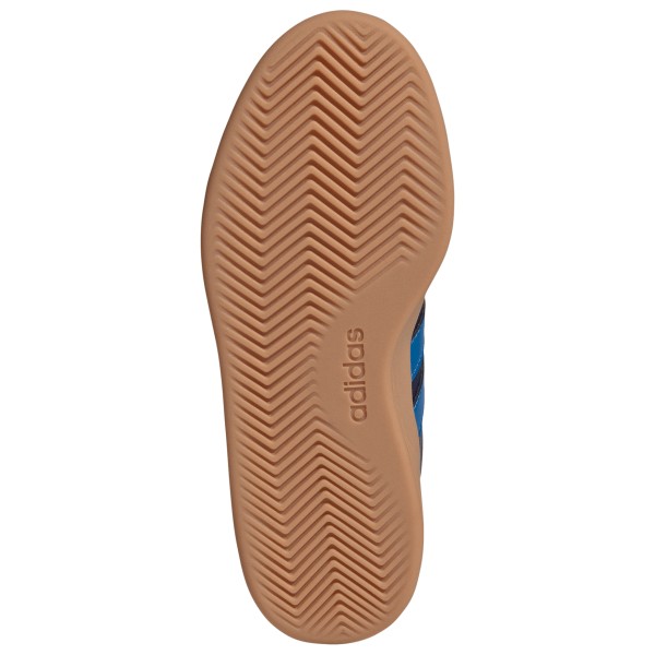 adidas - Junior's Breaknet 3.0 - Baskets